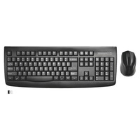 Keyboard Covers, Keyboard Pads, Keyboard Accessories Supplies, Item Number 1536094