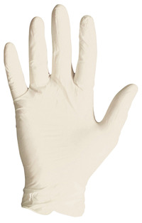 Exam Gloves, Exam Holders, Item Number 1536168
