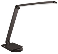 Desk Lamps, Item Number 1536237