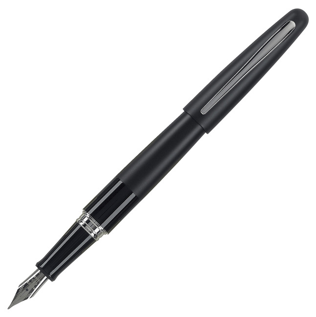 Fountatin Pens, Item Number 1537545
