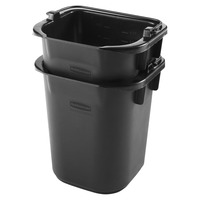 Buckets, Dust Pans, Item Number 1537633