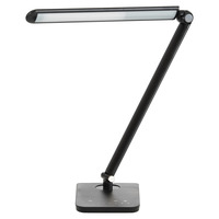 Desk Lamps, Item Number 1538160