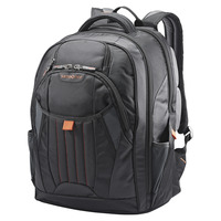 Backpacks, Item Number 1538476