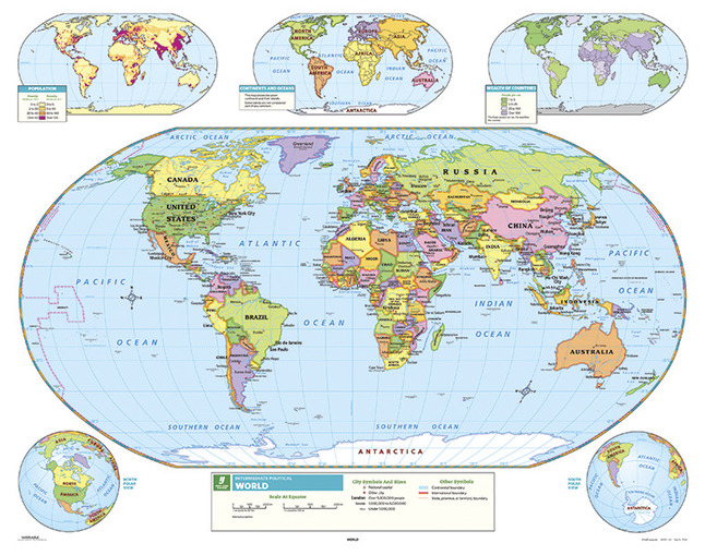 nystrom-intermediate-world-map