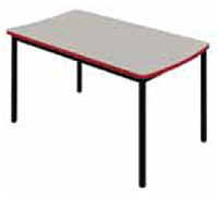 Activity Tables Supplies, Item Number 1539894