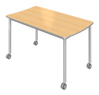 Activity Tables Supplies, Item Number 1539895