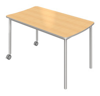 Activity Tables Supplies, Item Number 1539896