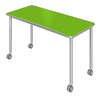 Activity Tables Supplies, Item Number 1539898