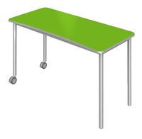 Activity Tables Supplies, Item Number 1539899
