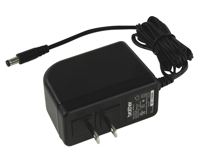 Battery Chargers, Car Battery Chargers, Portable Battery Chargers Supplies, Item Number 1540732
