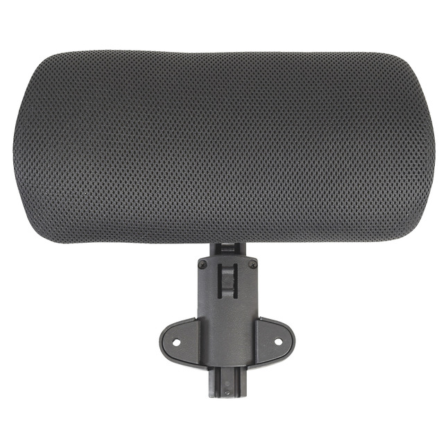 X1 Headrest  X-Chair Official Site