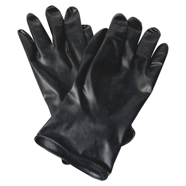 Work Gloves, Item Number 1540834