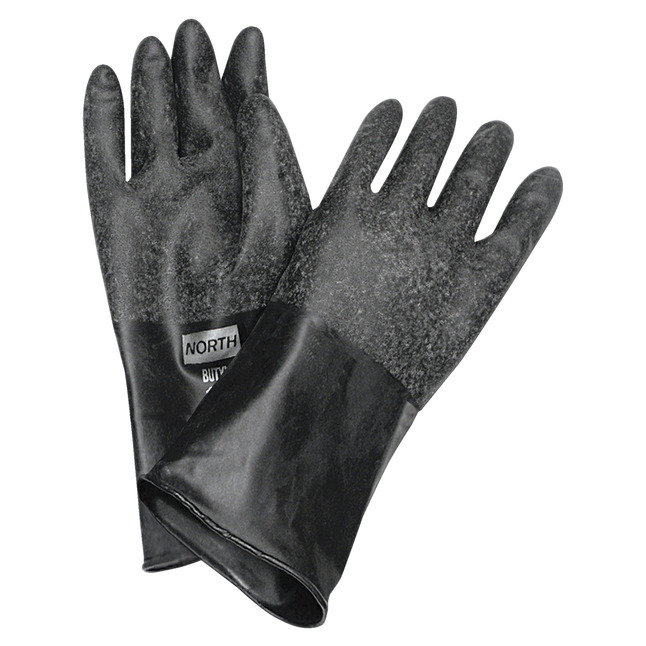 Work Gloves, Item Number 1540835