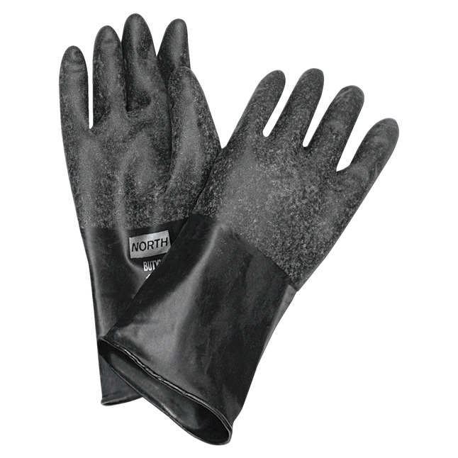 Work Gloves, Item Number 1540836