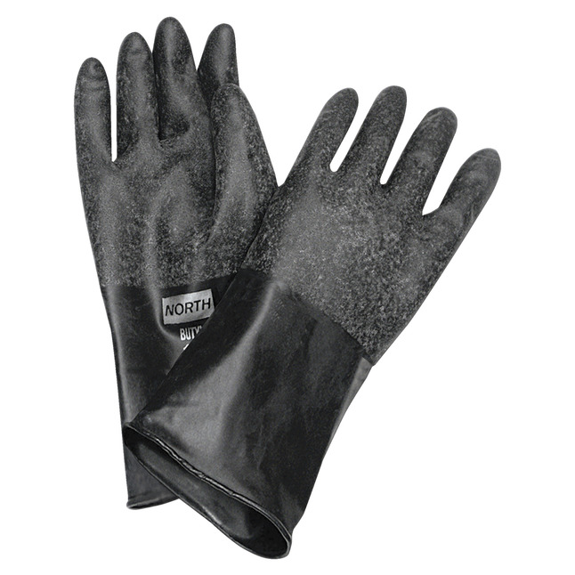 Work Gloves, Item Number 1540837
