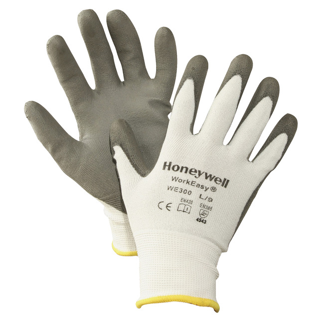 Work Gloves, Item Number 1540838