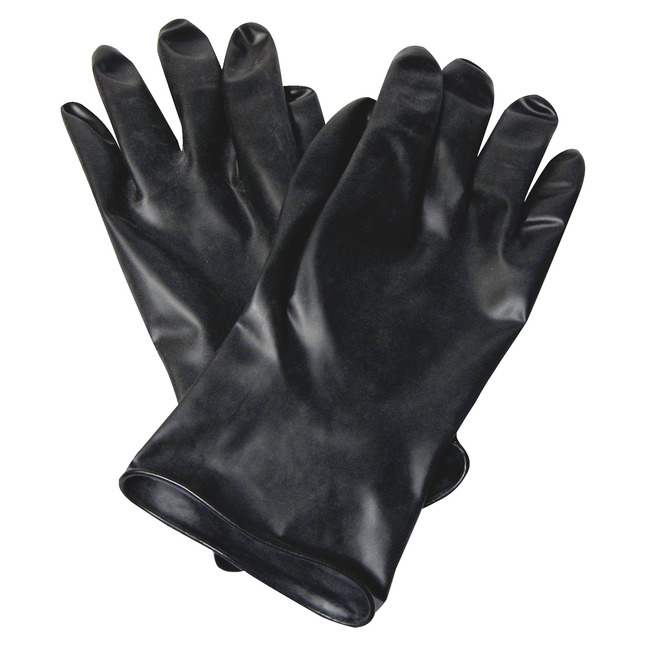 Work Gloves, Item Number 1541052