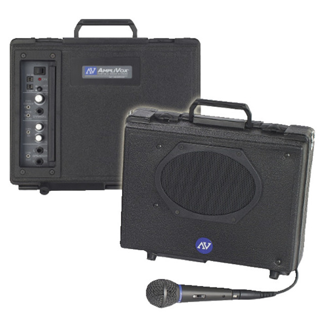 Pa Systems, Pa Sound System, Pa System Packages Supplies, Item Number 1541454