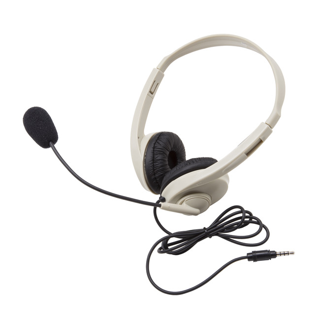 Headphones, Earbuds, Headsets, Wireless Headphones Supplies, Item Number 1543781