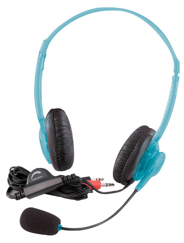 Headphones, Earbuds, Headsets, Wireless Headphones Supplies, Item Number 1543782