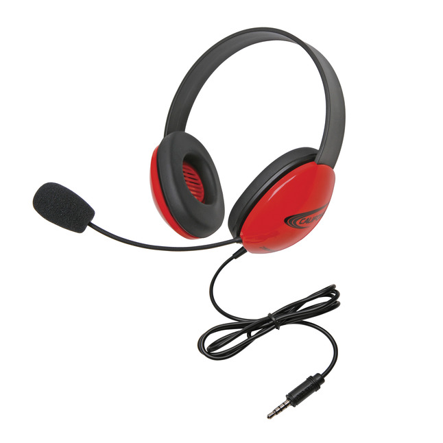 Headphones, Earbuds, Headsets, Wireless Headphones Supplies, Item Number 1543912