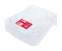Image for Ohaus Stacking & Storage Cover For Scout Balance from SSIB2BStore