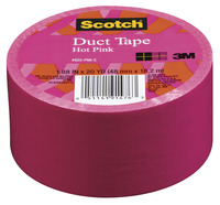 Duct Tape, Item Number 1564331