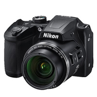 Digital Cameras, Digital Camera, Best Digital Camera Supplies, Item Number 1567941