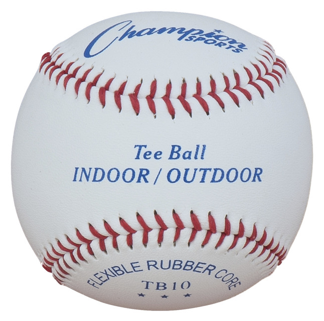 Baseballs & Softballs, Item Number 1568495