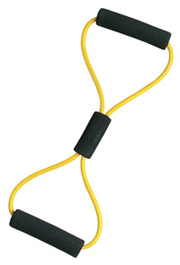 Resistance Bands & Exercise Equipment, Item Number 1568508