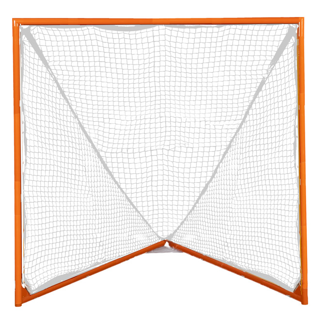 Lacrosse Equipment, Lacrosse Sticks, Lacrosse Nets, Item Number 1568548