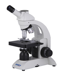 Frey Scientific Compound LED Microscope, Item Number 1569040