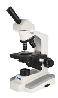 Frey Scientific University Microscopes, Item Number 1569041