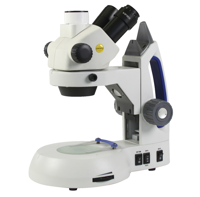 Microscope, Item Number 1569045