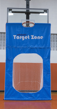 Image for Target Zone Multi Full Set from School Specialty