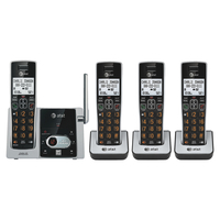 Telephones, Cell Phones, Cordless Phones, Item Number 1570179