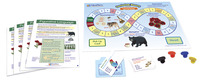 Early Childhood Math Games, Item Number 1571157