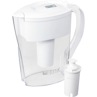 Water Filters, Water Purifiers, Item Number 1571746