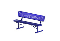 Outdoor Benches, Item Number 1572694