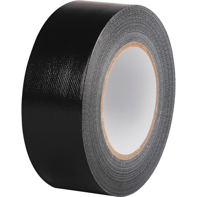 Specialty Tape, Item Number 1573049