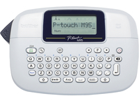 Dymo 160 LabelManager Label Maker