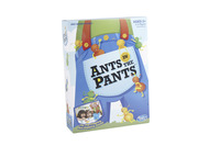 You Choose Details about   Hasbro Ants in the Pants Game replacement parts 