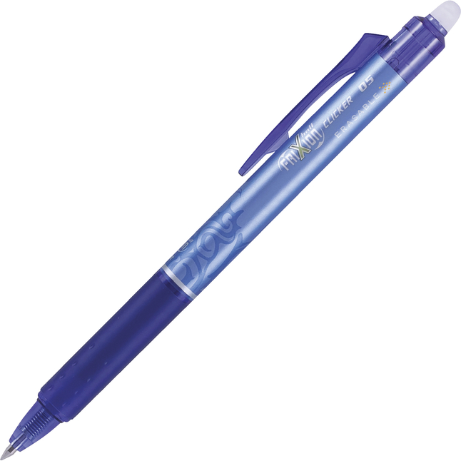 Rollerball Pens, Item Number 2087084