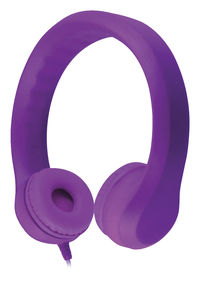 Headphones, Earbuds, Headsets, Wireless Headphones Supplies, Item Number 1577115