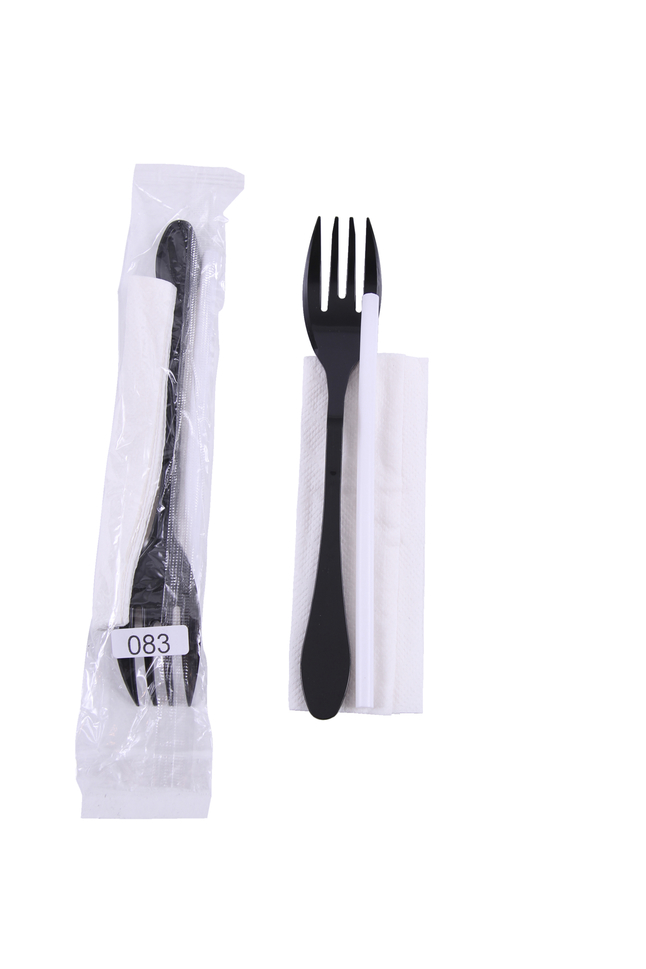 Knives, Forks, Spoons, Item Number 1583038