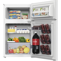 Refrigerators, Item Number 1587410