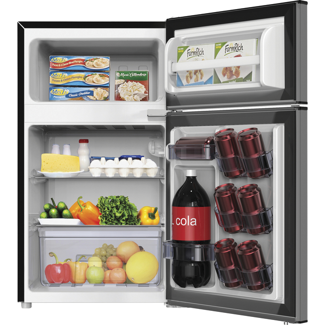 Refrigerators, Item Number 1587411