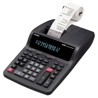 Office - Business Calculators