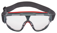 安全眼镜，护目镜，项目编号1591152