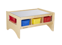 Activity Tables, Activity Table Sets Supplies, Item Number 1592327